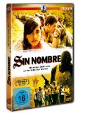  - La Zona - Betreten verboten