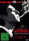 Gainsbourg , Serge - Histoire de Melody Nelson (Ltd.Deluxe Edition)
