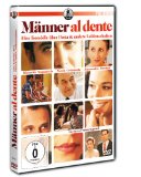 DVD - Das Festmahl im August