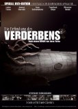 DVD - Das gestohlene Luftschiff