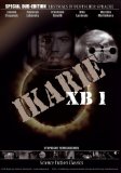 DVD - Die M?chen aus dem Weltraum