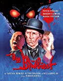 DVD - The Vengeance of She (Hammer-Edition)