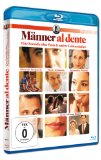  - Another Year [Blu-ray]