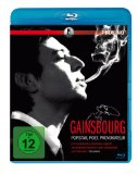  - Die Beschissenheit der Dinge [Blu-ray]
