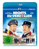 Blu-ray - Almanya - Willkommen in Deutschland [Blu-ray]