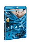 Blu-ray - Melancholia [Blu-ray]