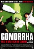  - Das Gegenteil von Tod