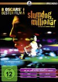 DVD - Salaam Bombay - Große Kinomomente