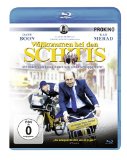  - Der kleine Nick [Blu-ray]
