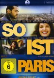  - 2 Tage Paris