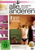 DVD - Gespenster (Süddeutsche Zeitung / Cinemathek Berlinale 13)