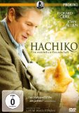  - Hachiko - Wahre Freundschaft währt ewig