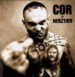 Cor - Freistil Kampstil Lebensstil