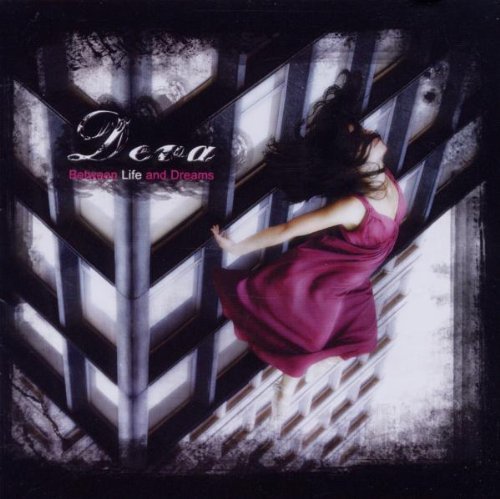 Deva - Between Life and Dreams