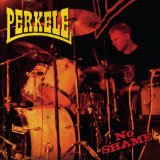 Perkele - Confront
