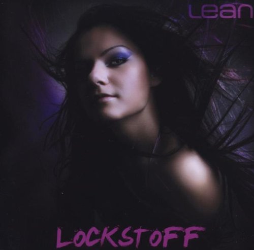 Lean - Lockstoff