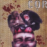 Cor - Herztier