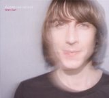 Hecker , Maximillian - Spellbound Scenes of my Cure