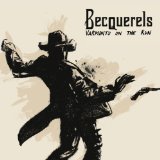 Becquerels - In A State Of Blitz