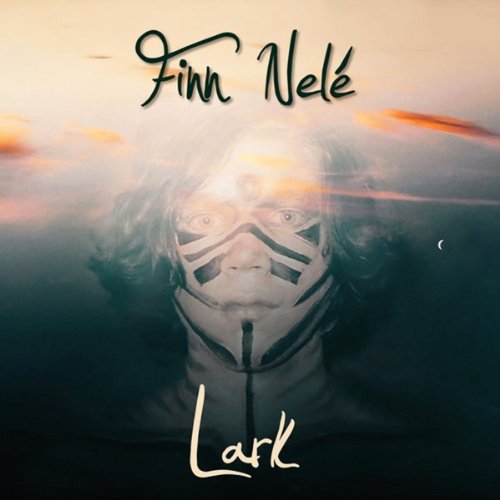 Nele , Finn - Lark