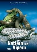 - Von Nattern und Vipern