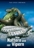  - Ultimate Guide - Alles über Schlangen
