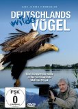  - Expeditionen ins Tierreich - Wildes Mallorca (2 DVDs)