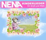 Nena - Madou und das Licht der Fantasie