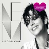 Nena - Du bist gut (Deluxe Edition)