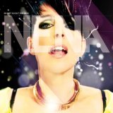 Nena - In Meinem Leben