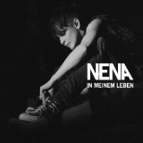 Nena - Wir sind wahr (Maxi)