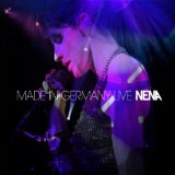  - Nena - Made in Germany: Live in Concert [2 DVDs]