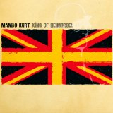 Mambo Kurt - Sun of a Beach