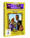 DVD - Nur die Sterne schauten zu (Bastei Collection)