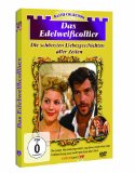 DVD - Dampf-Loks - Rund um die Welt