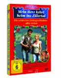 DVD - Bastei Collection - Wer liebt, ist angekommen