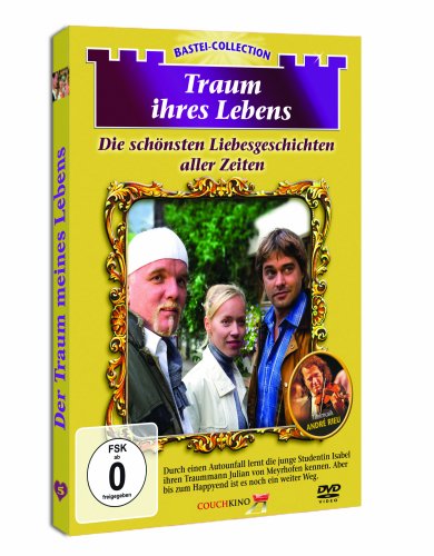 DVD - Dampf-Loks - Rund um die Welt