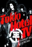 Tokio Hotel  - Zimmer 483 - Live In Europe