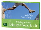  - Auf meinen Spuren: Übungen zur Biographiearbeit