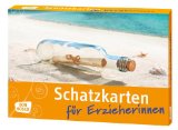  - Einfach professionell!: Mit pfiffigen Ideen raus aus dem Kita-Trott