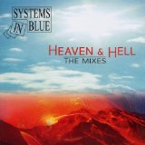 Systems in Blue - Voices from Beyond