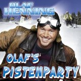 Olaf Henning - Das Partyalbum 5-der Discofox-Megamix