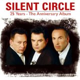 Silent Circle - Hits & More