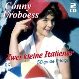 Various - Die Schlager des Jahres 1964