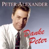 Alexander , Peter - Seine Größten Erfolge und mehr