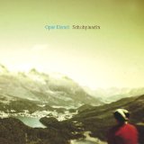 Opas Diandl - Schubplaadln