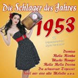 Sampler - Die Schlager des Jahres 1948
