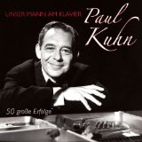 Ralf Bendix - Babysitter-Boogie-50 Große Erfolge