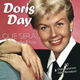 Day , Doris - The best of