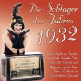  - Wir vom Jahrgang 1932: Kindheit und Jugend